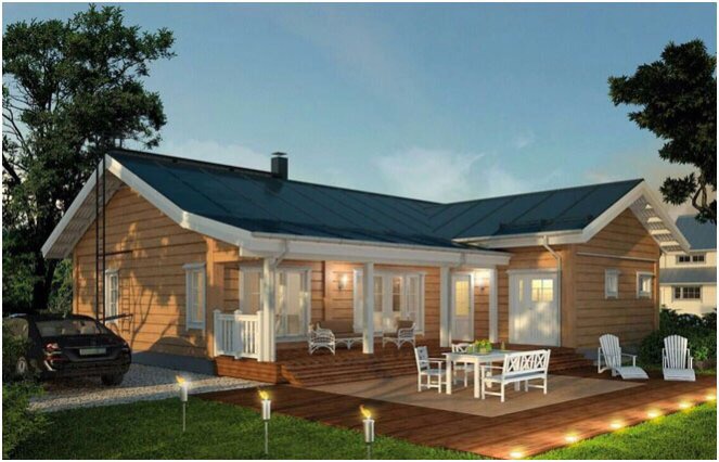 1507sq ft