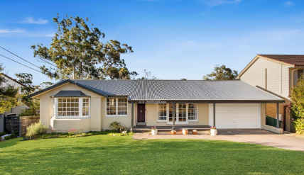 2346SF Home